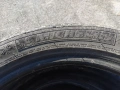 Гуми 215 55 17 Мишелин Michelin Firestone 4 броя. Нов внос. Не са нови. , снимка 12