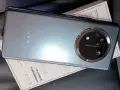 HONOR X50 256гб,нов,Гаранция, снимка 3