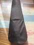 Продавам калъф за цигулка и контрабас, снимка 4