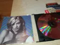 BRITNEY SPEARS CD 1303252026, снимка 11