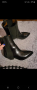 обувки 36 номер , снимка 1 - Дамски елегантни обувки - 44681445