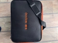 Продавам светкавица Godox, снимка 3