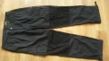 Beaver Lake Hunting Trouser размер XL панталон със здрава материя - 1349, снимка 1