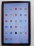 Нов 10,1" таблет BDF 64/4 Gb, 8 ядрен за 2 сим карти, снимка 4