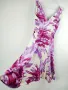 Just Cavalli dress S, снимка 2