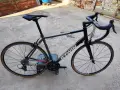BTWIN Triban Endurance L, снимка 1