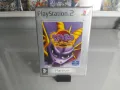 Игри за PS2 Legend of Spyro , снимка 2