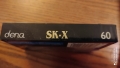 dena SK-X 60, снимка 3