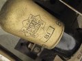 Топ колекционерски Телефункен, снимка 4