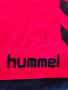 Продавам шорти Hummel на Брьондби , снимка 4