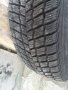 Зимни гуми за SUV, снимка 6