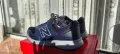 оригинални маратонки.new. balance , снимка 3