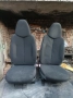 Предни седалки за Тойота Айго 2 врати. 2009 год., снимка 8