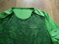 Nike Dri-FIT Run Division Rise 365 - страхотна мъжка тениска КАТО НОВА 2ХЛ, снимка 4