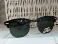 Очила Маркова 20омб Слънчеви очила Маска-унисекс очила с поляризация , снимка 3