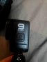 Спортна видеокамера GoPro HERO9, 5K, Black Edition, снимка 6