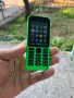 Nokia 215, снимка 3