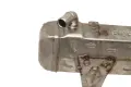 Охладител на EGR клапан 28416-2F140 за Kia Sorento 2.2 CRDi 2012, снимка 5
