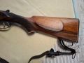 Продавам успоредка Зауер-Берета кал.16/70, снимка 5