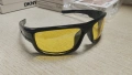Очила с жълти стъкла, снимка 2