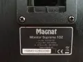 Тонколони Magnat Monitor Supreme 102 като нови, снимка 7