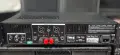 професионално крайно стъпало усилвател iMG Stage Line STA-750, снимка 5