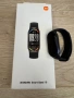 Гривна Xiaomi Smart Band 10, черен цвят, снимка 1