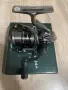SHIMANO 17 Complex CI4+ C2500S F4, снимка 6