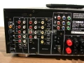 РЕСИВЪР  Yamaha rx-v540rds , снимка 8