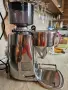 Mazzer Mini Electronic A, снимка 1
