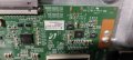 TCon BOARD,14Y_EF11_TA2C2LV0.1 for 40inc DISPLAY ,181113R3 for, TELEFUNKEN D40F275N3C, снимка 2