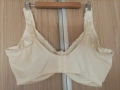 Макси сутиен bpc 105 F, снимка 2
