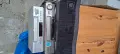 Продавам видеа Jvc и Philips с дистанционни, снимка 2