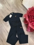 Дамски комплект Miu Miu, снимка 1