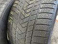 Гуми 2 броя 315/40/21 Pirelli , снимка 4