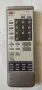 Дистанционно Denon RC-253, снимка 2