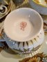 Руски порцелан , снимка 12