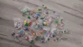 Киндер сюрприз/Kinder surprise продавам/разменям, снимка 4