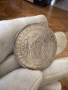 5 лева - 1884 година , снимка 5