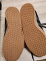 Маратонки Adidas , снимка 5