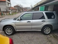 Subaru forester 2.0, снимка 2