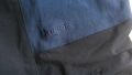 HAGLOFS Rugged Flex Pant Junior Stretch размер 14 г / 164 см детски панталон - 1833, снимка 8
