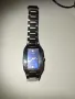 Дамски часовник Касио Casio , снимка 3