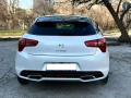 Citroen DS5 Dsport Всички Екстри/ Безупречен, снимка 6