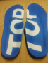 TOPSOLE Ортопедични стелки за плоски стъпала 28см, снимка 6