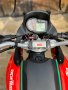 Aprilia Strada 660i / A2 кат. / 35kw / ТОП СЪСТОЯНИЕ, снимка 16