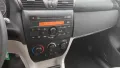 2005 Fiat Стило, 1,9 jtd 90, снимка 3