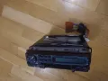 2 броя авторадио LG и kenwood, снимка 4