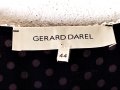 Gerard Darel dress EU 42, снимка 4
