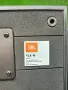 Тонколони JBL tlx-16, снимка 5
